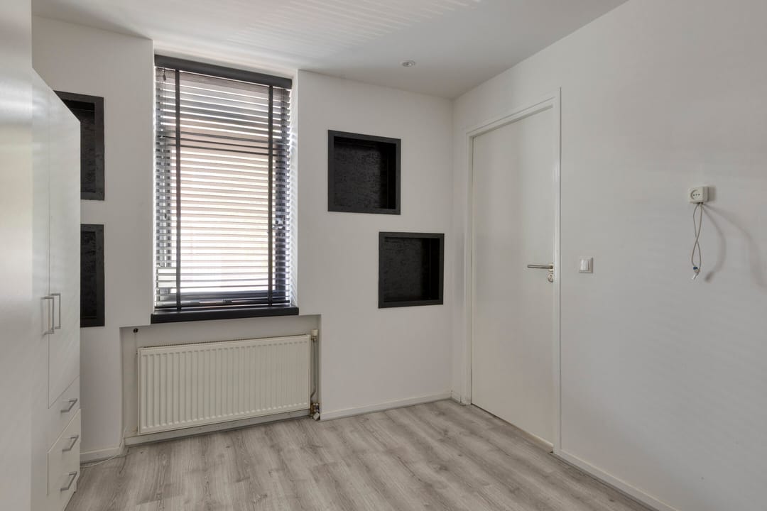 Foto 16 van Berghemseweg 124