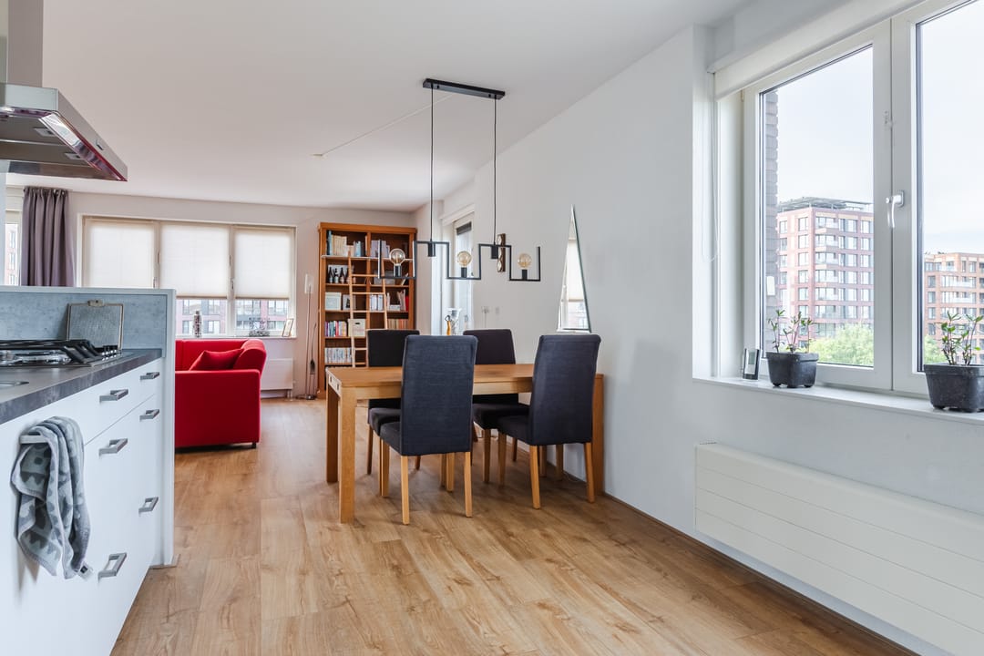 Foto 11 van Vurehout 519