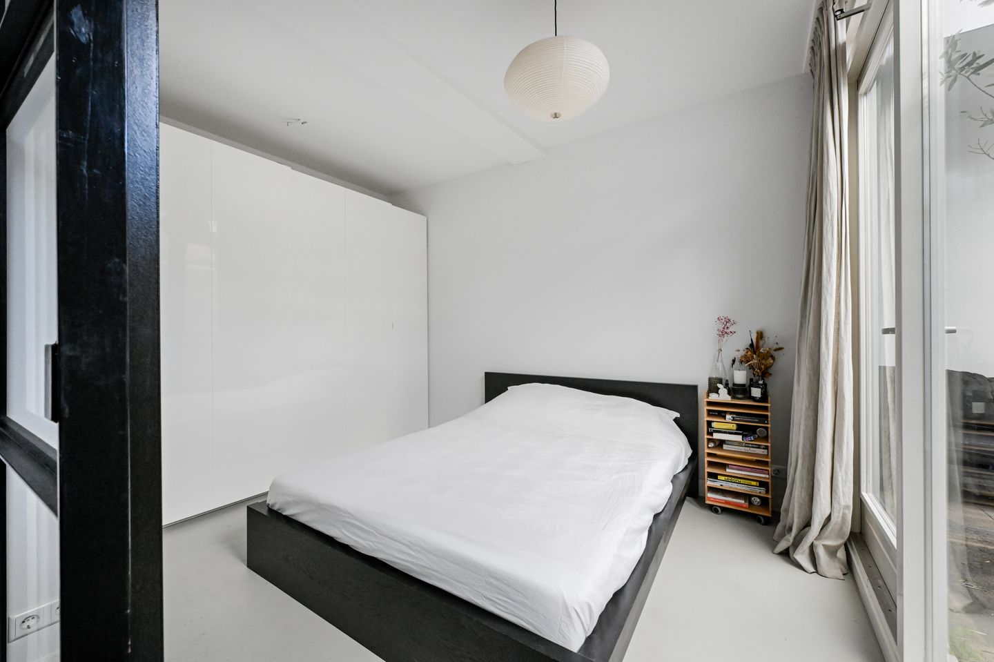 Foto 14 van Lange Herenvest 102-A