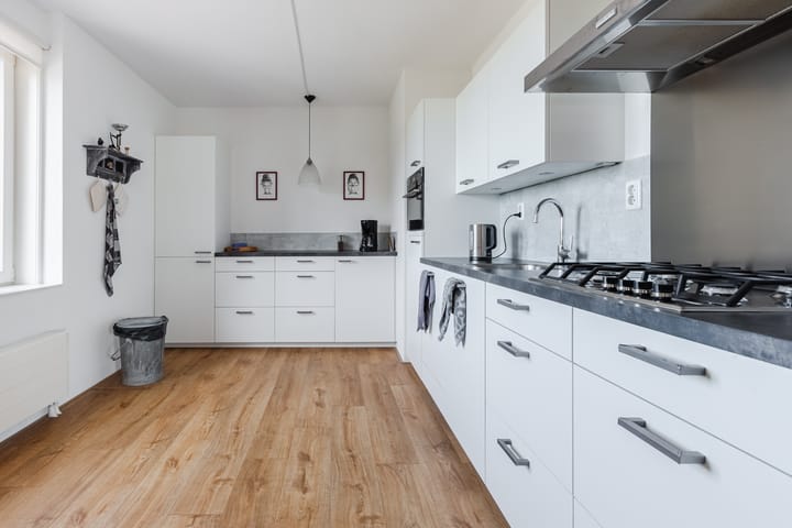 Foto 12 van Vurehout 519