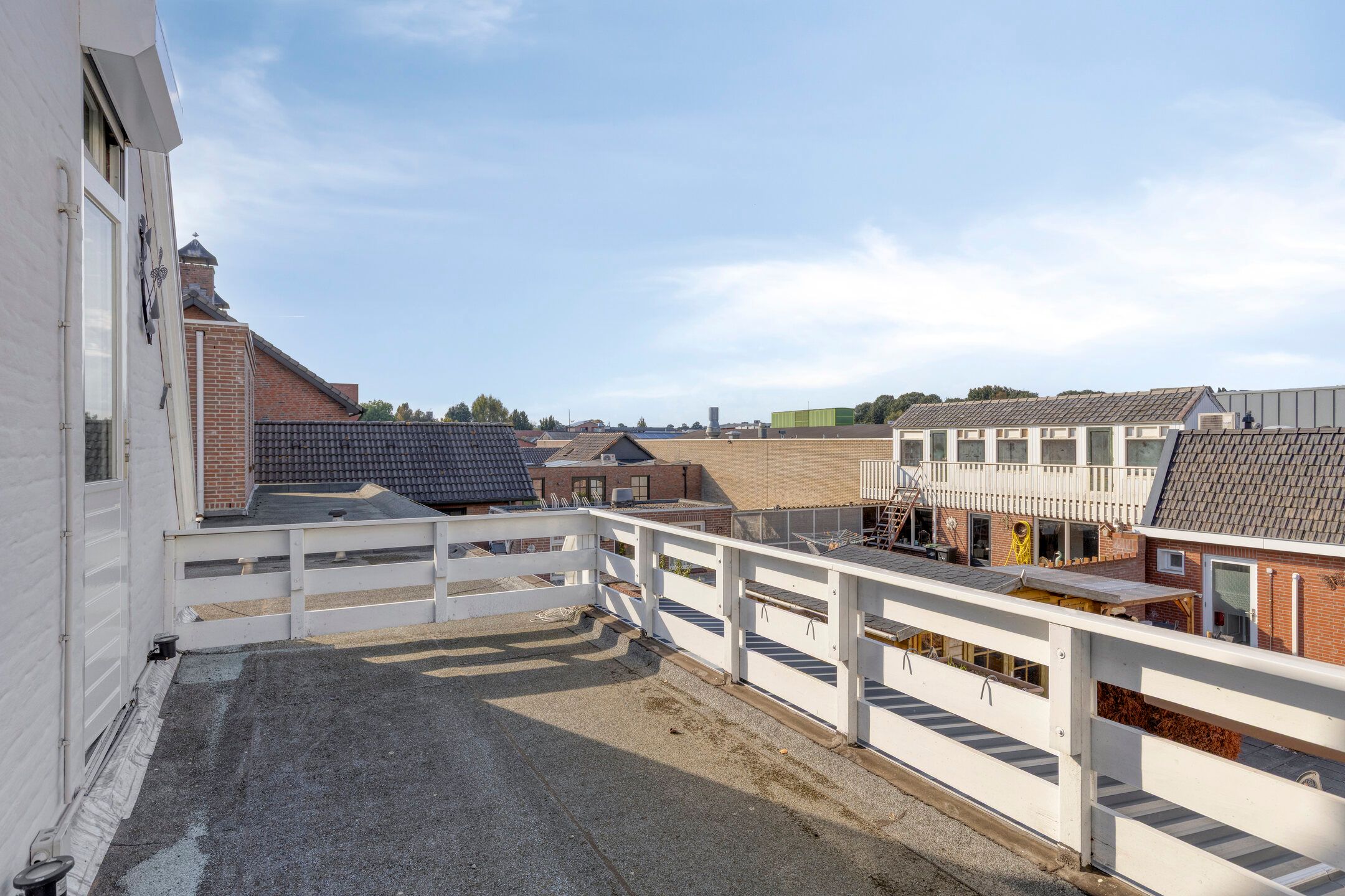 Foto 18 van Berghemseweg 124