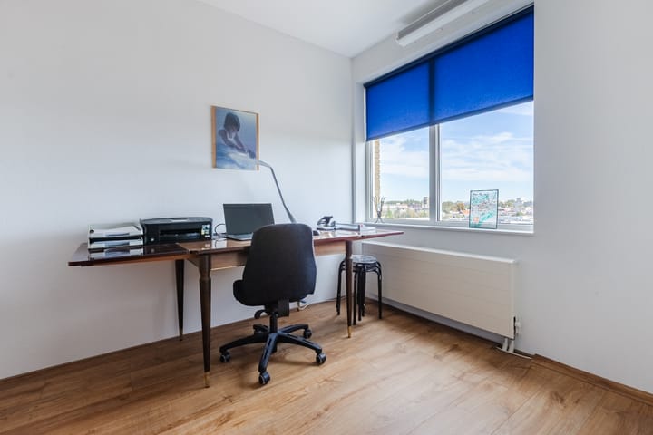 Foto 13 van Vurehout 519