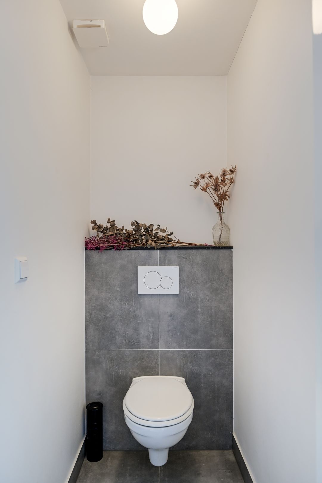 Foto 16 van Lange Herenvest 102-A