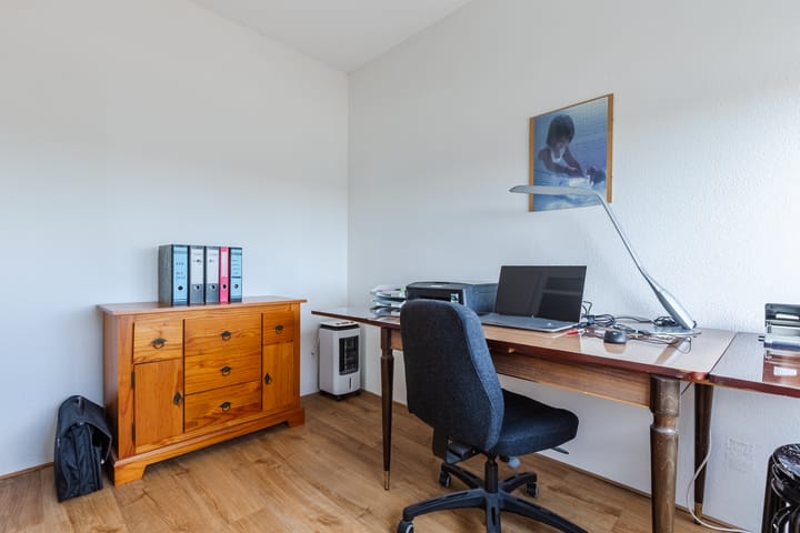 Foto 14 van Vurehout 519