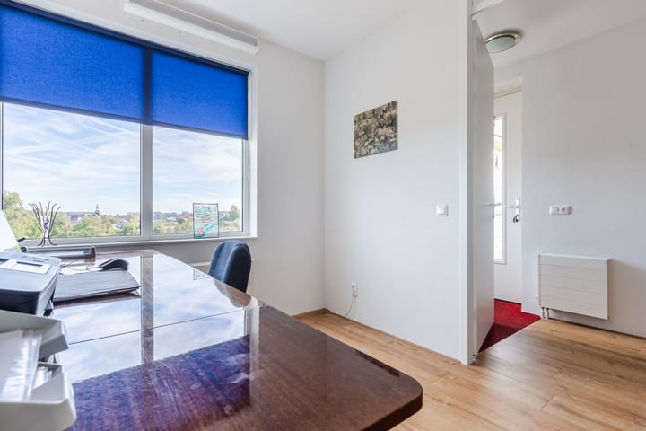 Foto 15 van Vurehout 519