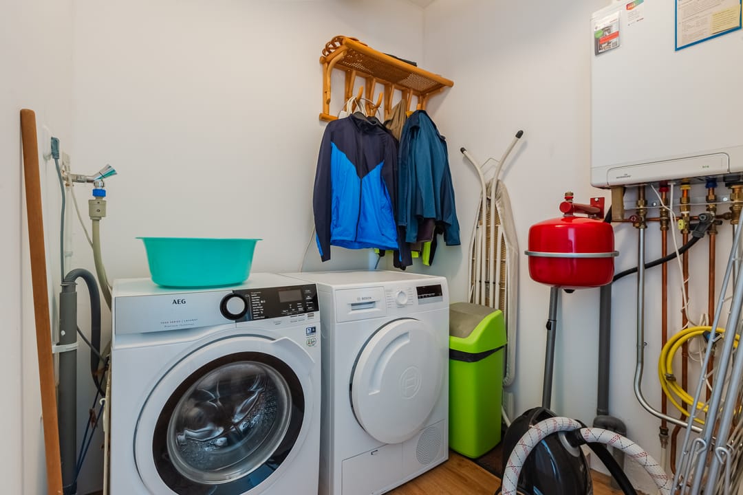 Foto 16 van Vurehout 519