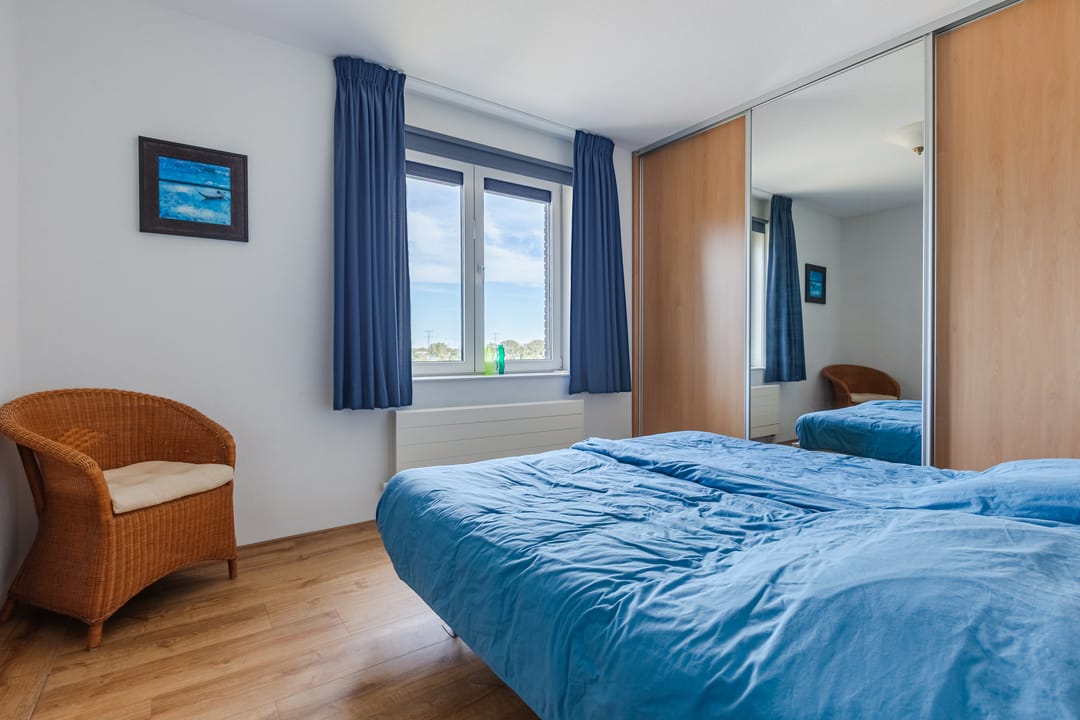 Foto 17 van Vurehout 519