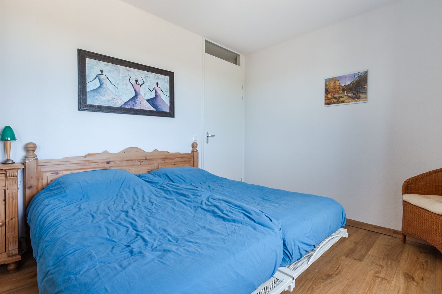 Foto 19 van Vurehout 519