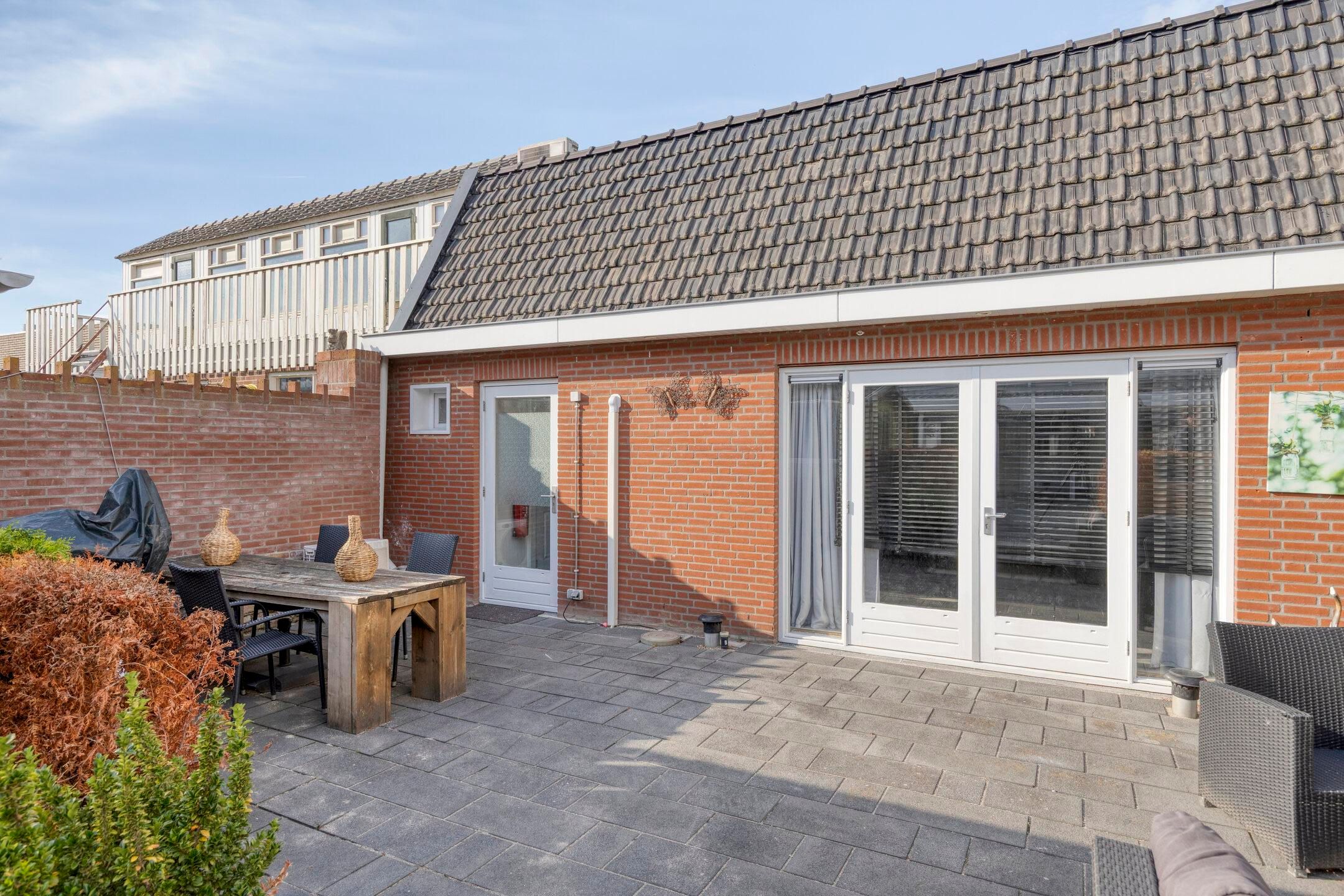 Foto 24 van Berghemseweg 124