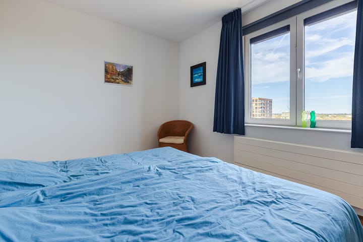 Foto 20 van Vurehout 519