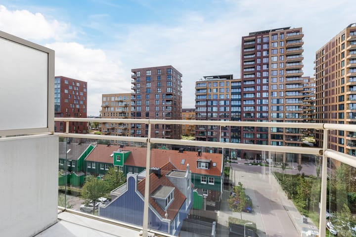 Foto 21 van Vurehout 519