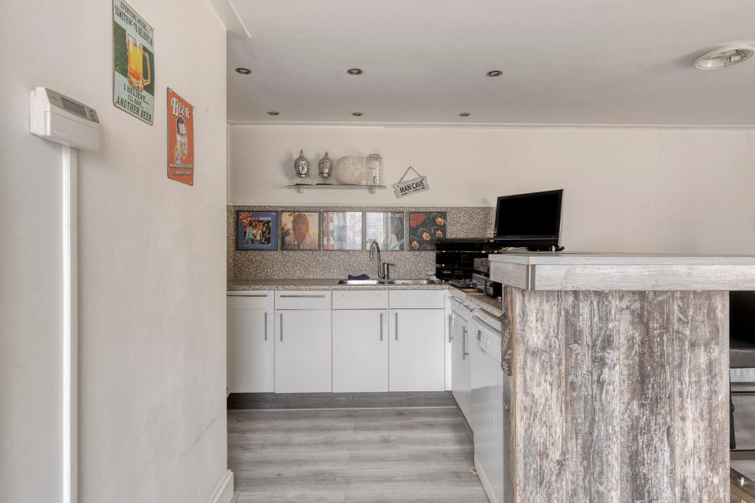 Foto 26 van Berghemseweg 124