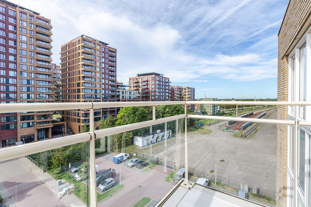 Foto 22 van Vurehout 519