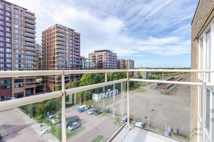 Foto 22 van Vurehout 519