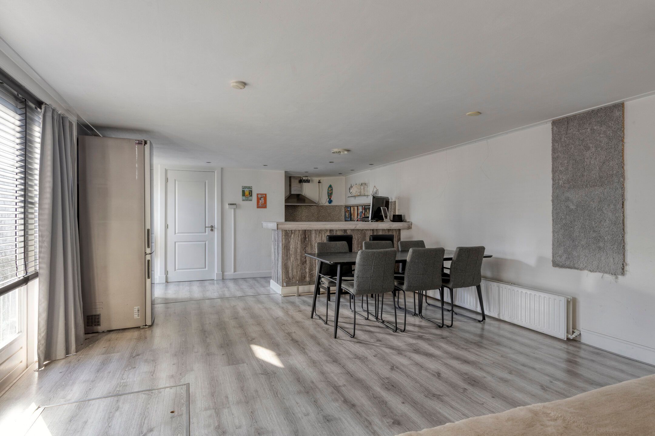 Foto 27 van Berghemseweg 124