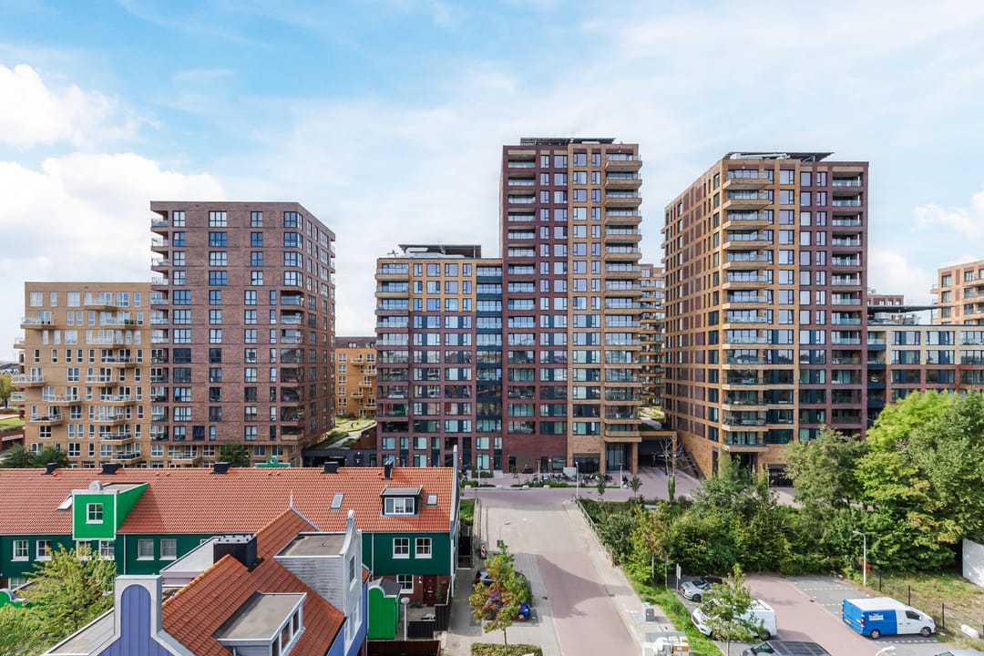 Foto 23 van Vurehout 519