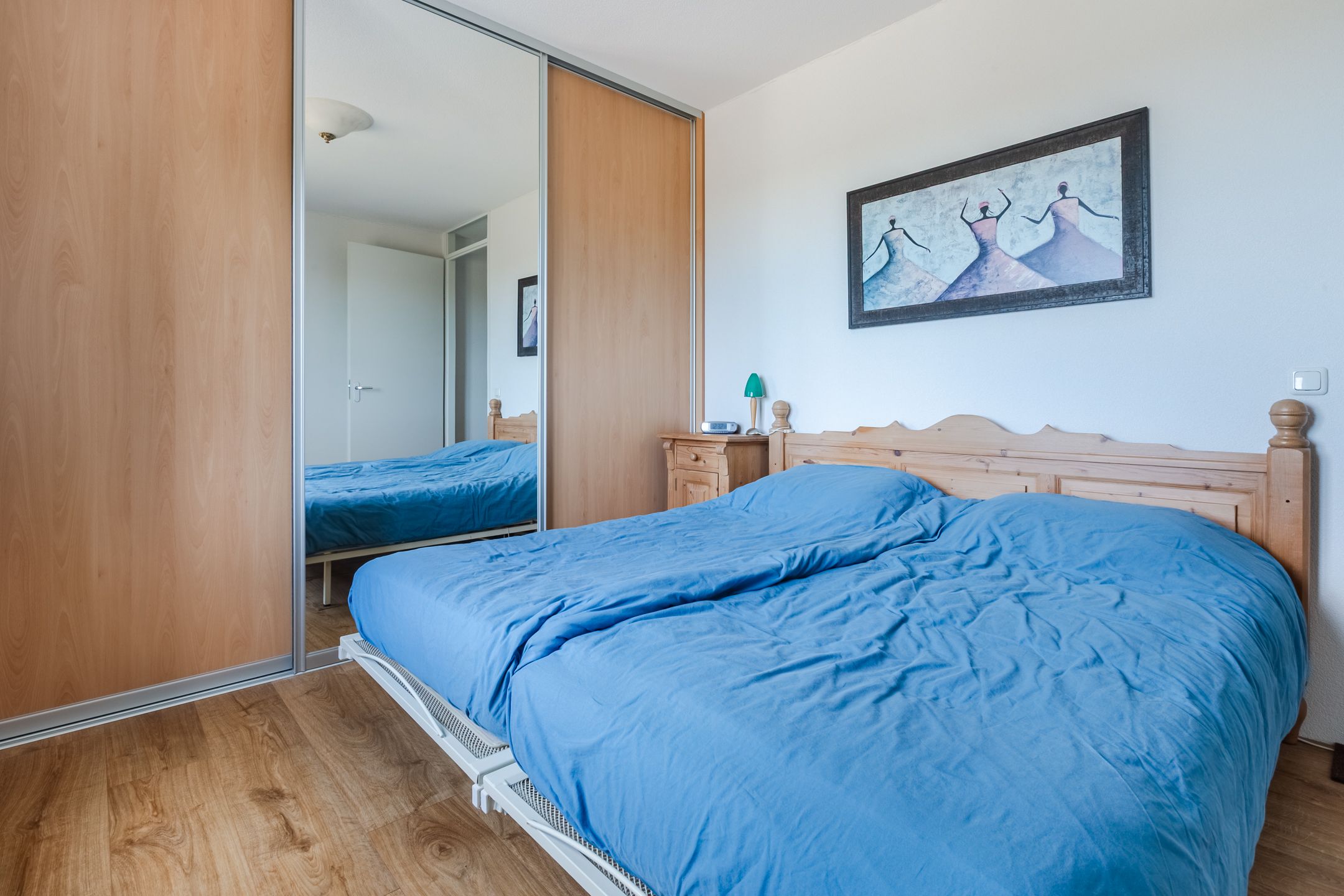 Foto 18 van Vurehout 519