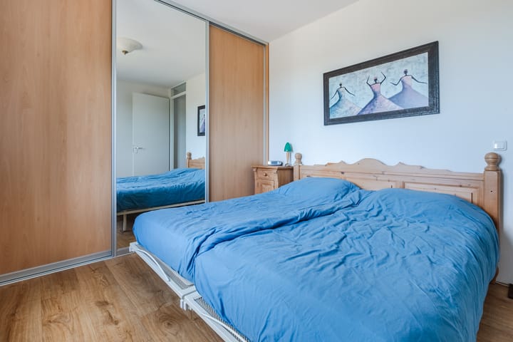 Foto 18 van Vurehout 519