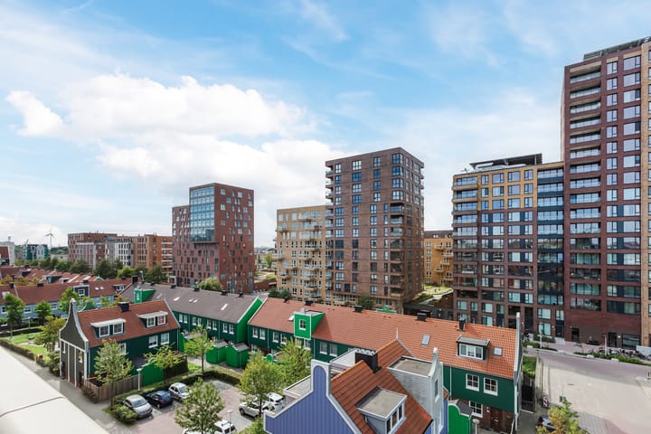 Foto 24 van Vurehout 519