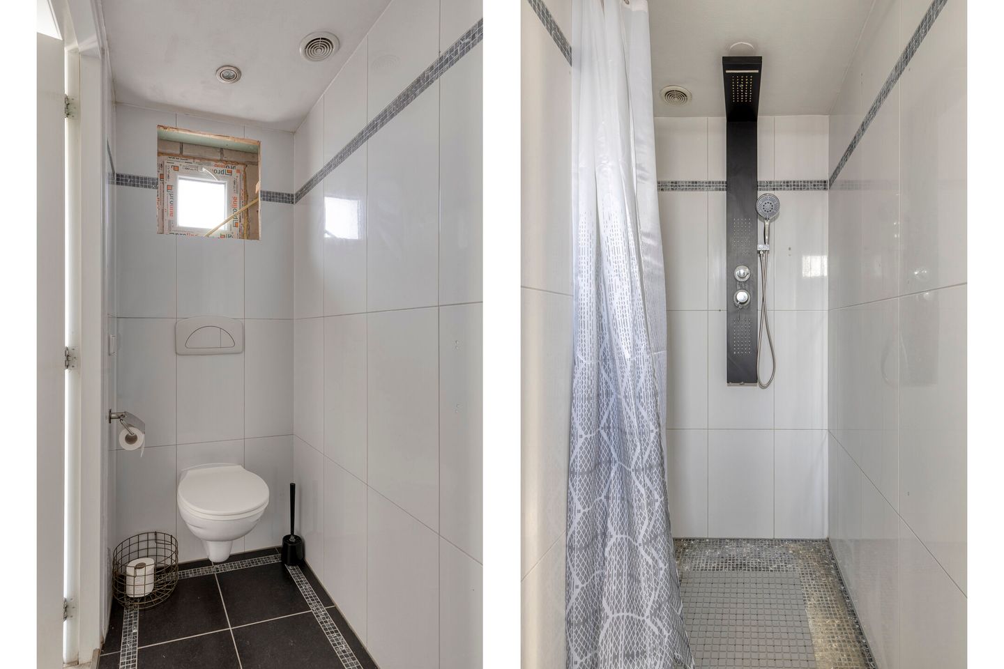 Foto 29 van Berghemseweg 124