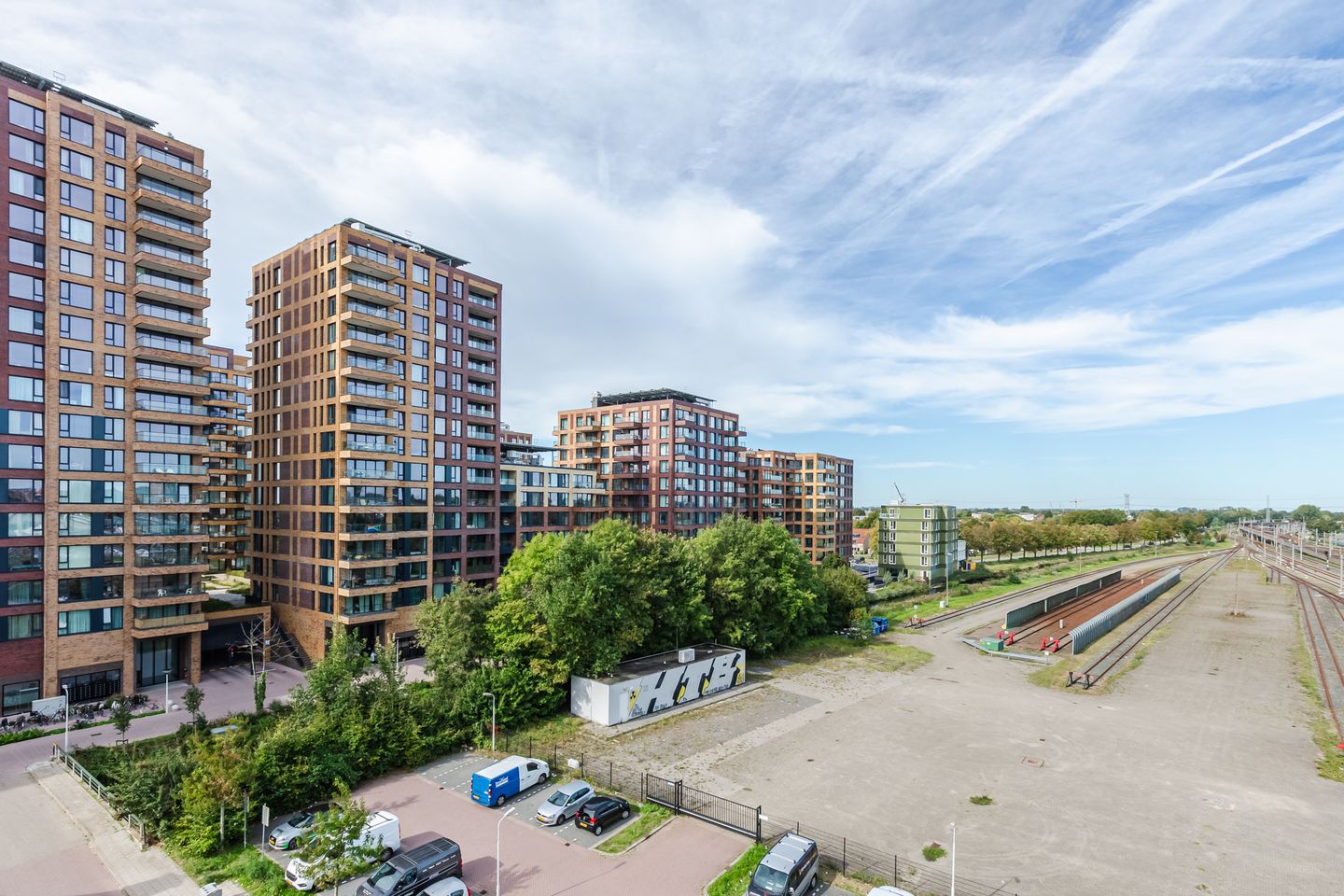 Foto 25 van Vurehout 519