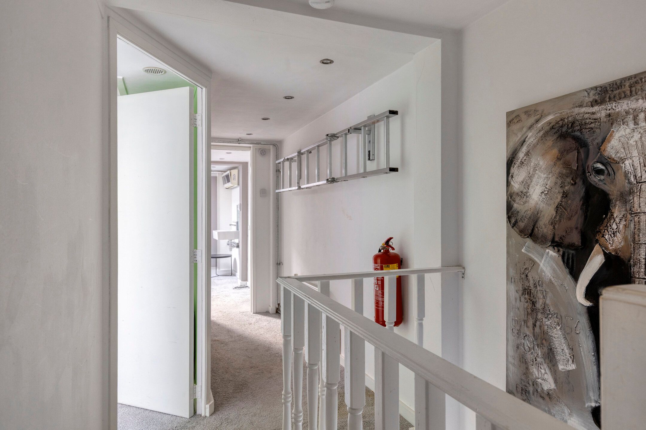 Foto 30 van Berghemseweg 124