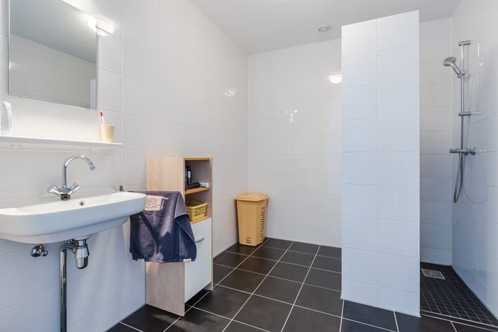 Foto 26 van Vurehout 519