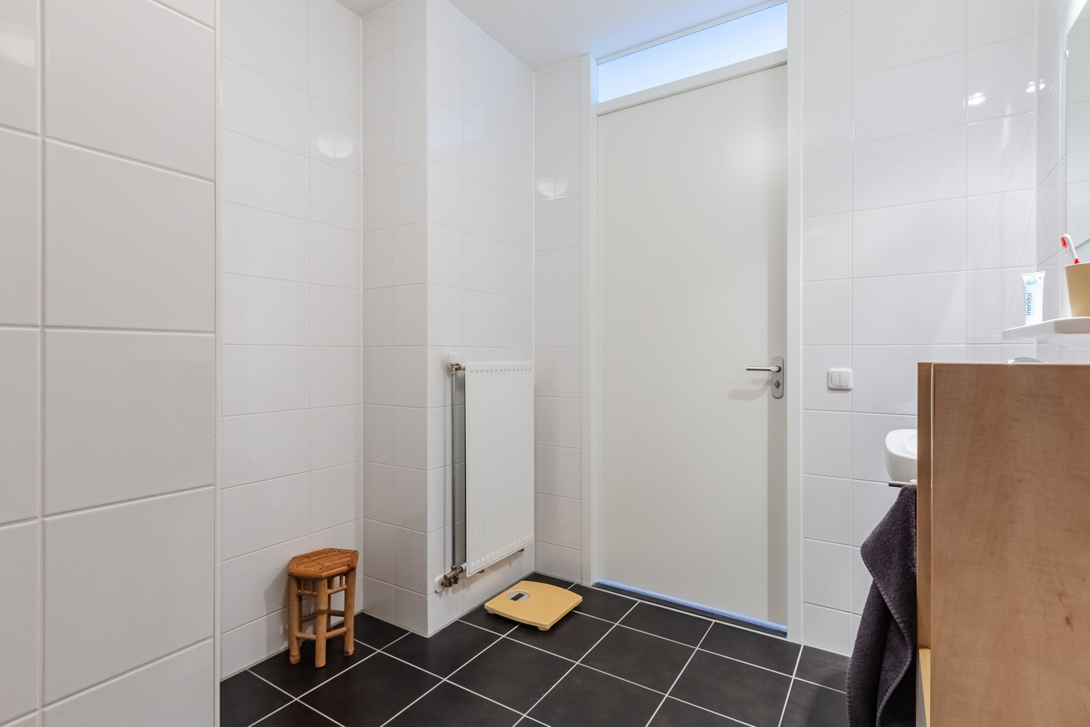 Foto 27 van Vurehout 519