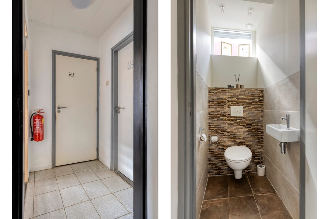 Foto 32 van Berghemseweg 124