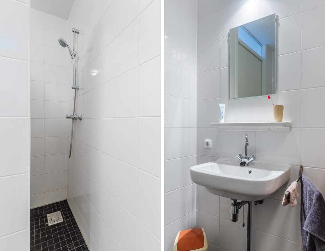 Foto 28 van Vurehout 519