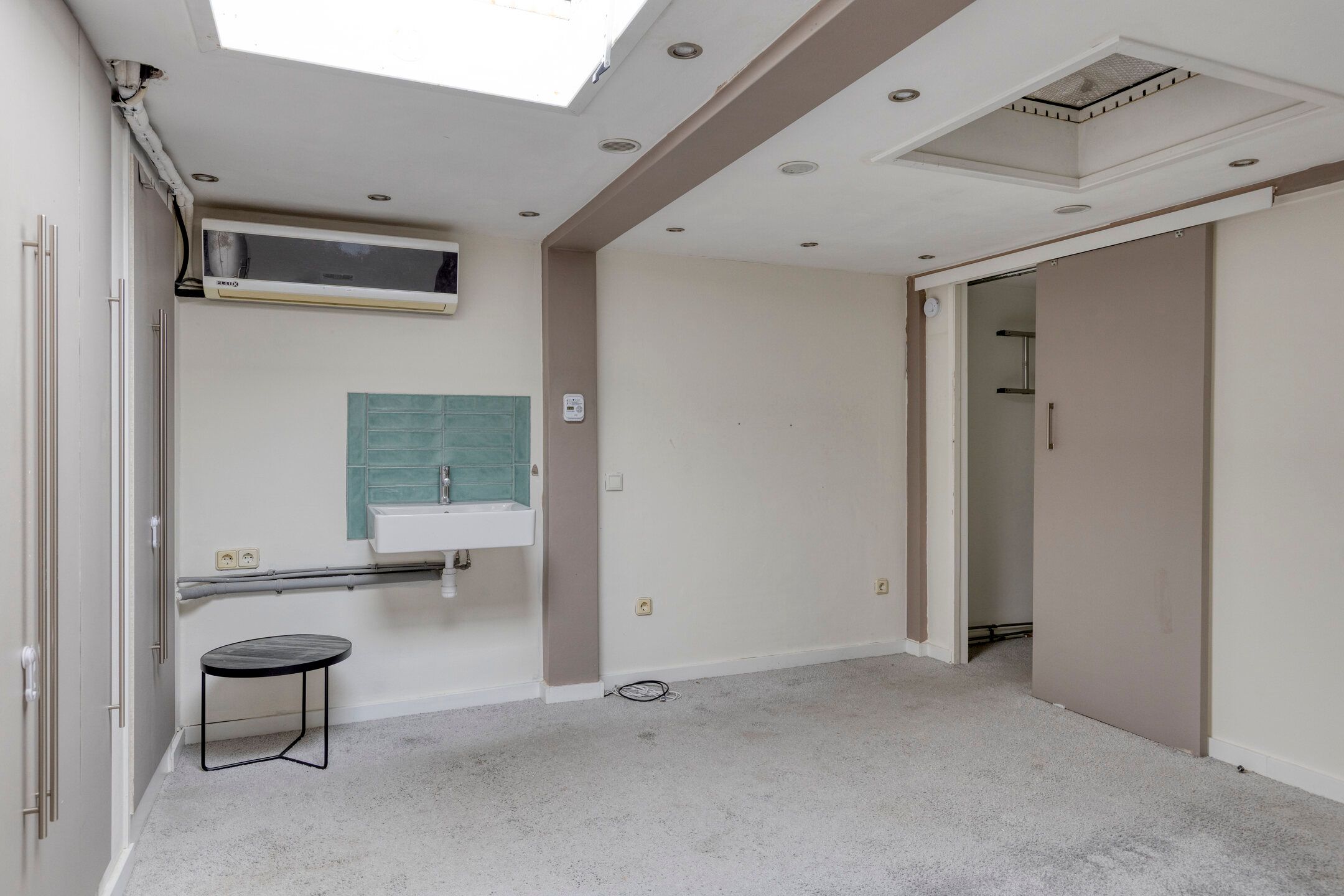 Foto 33 van Berghemseweg 124