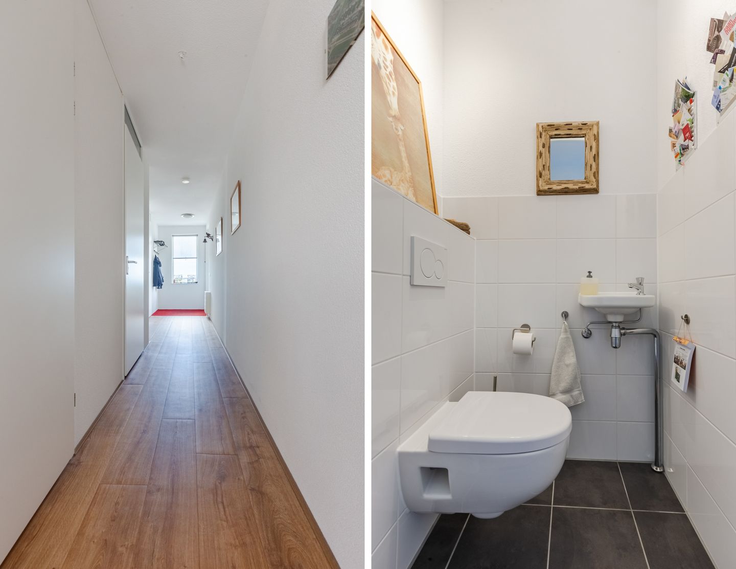 Foto 29 van Vurehout 519