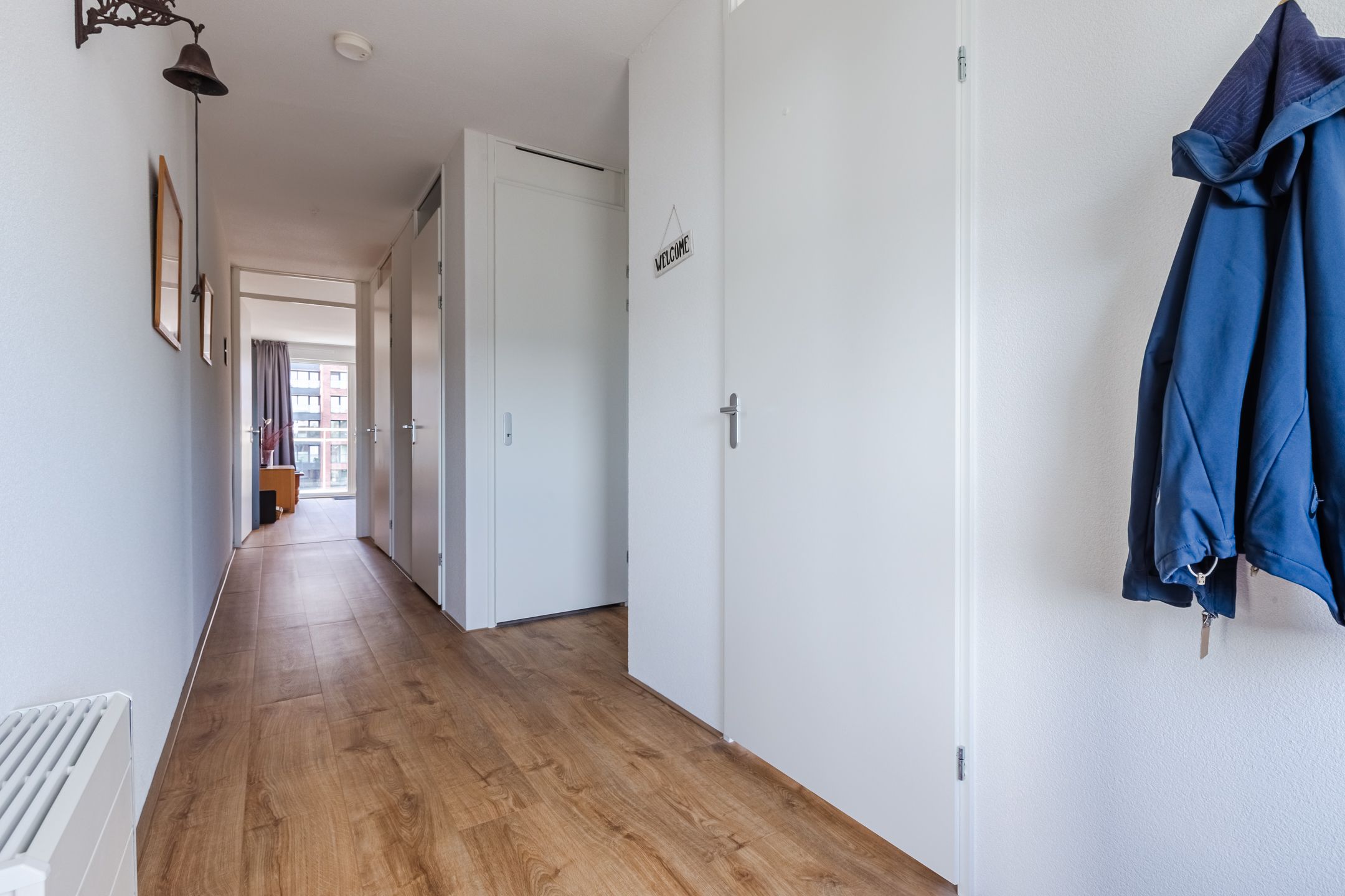 Foto 30 van Vurehout 519