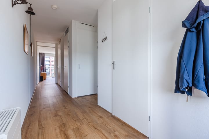 Foto 30 van Vurehout 519