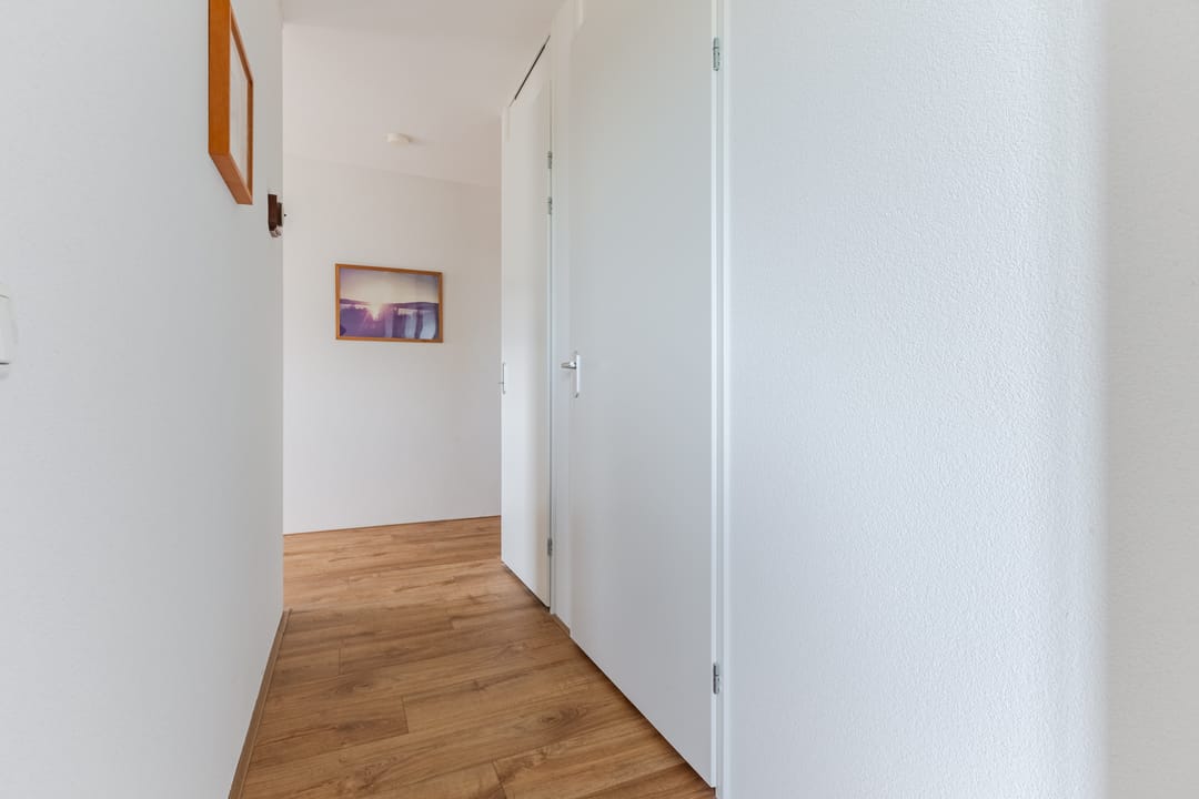 Foto 31 van Vurehout 519