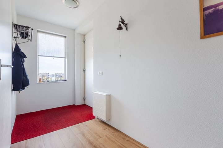 Foto 32 van Vurehout 519