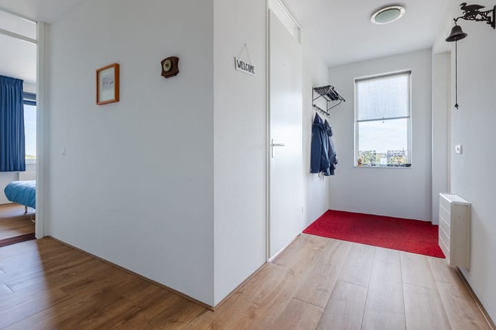 Foto 33 van Vurehout 519