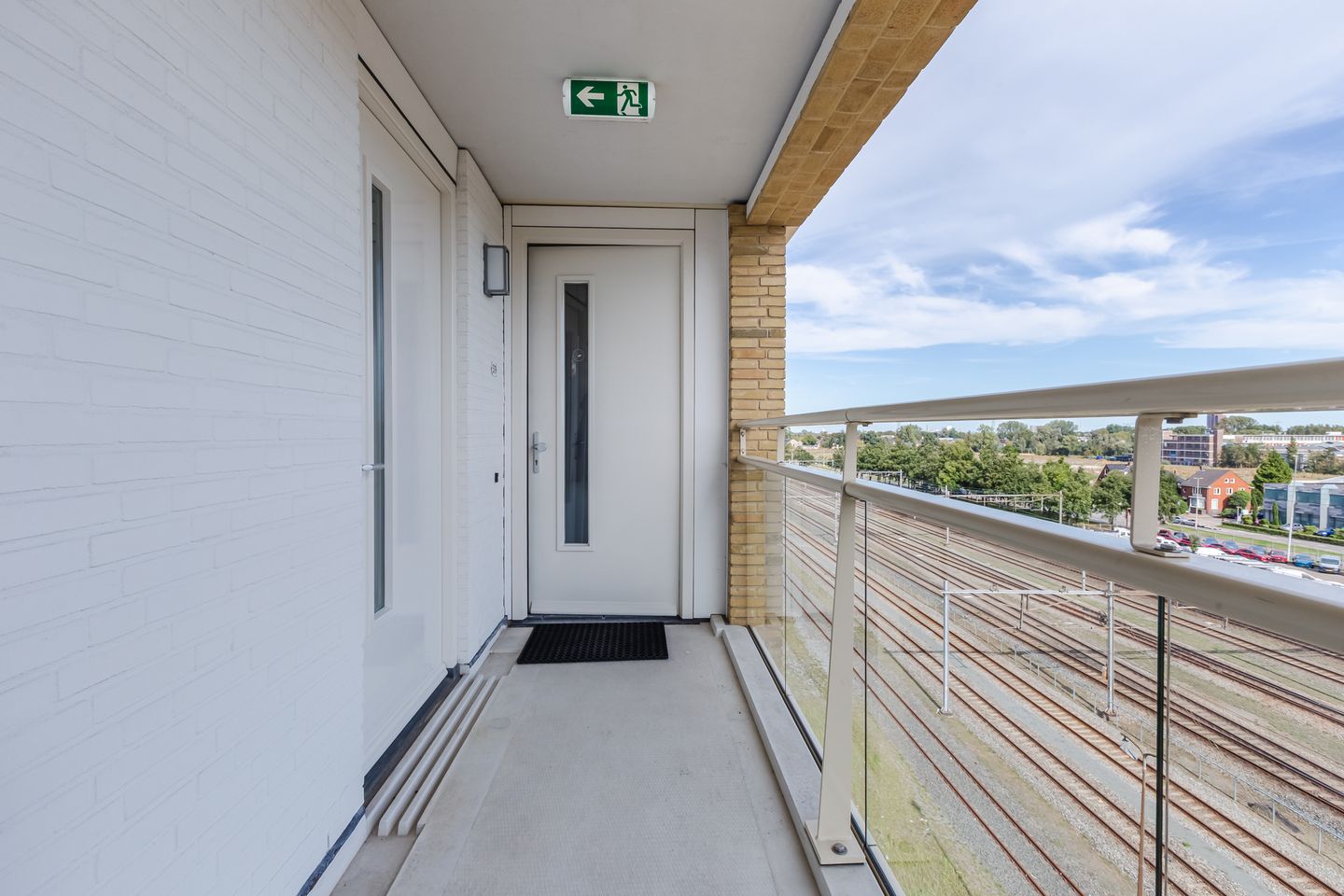 Foto 34 van Vurehout 519