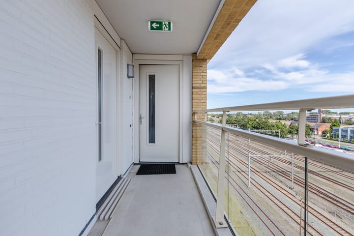 Foto 34 van Vurehout 519