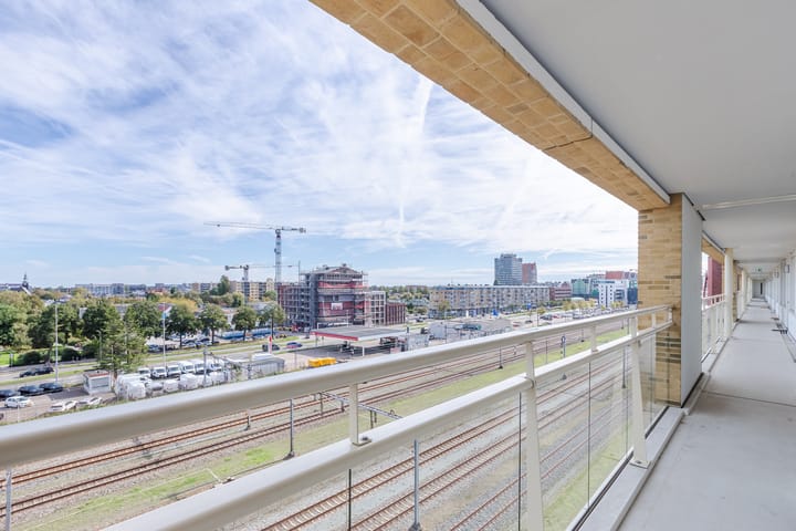 Foto 35 van Vurehout 519