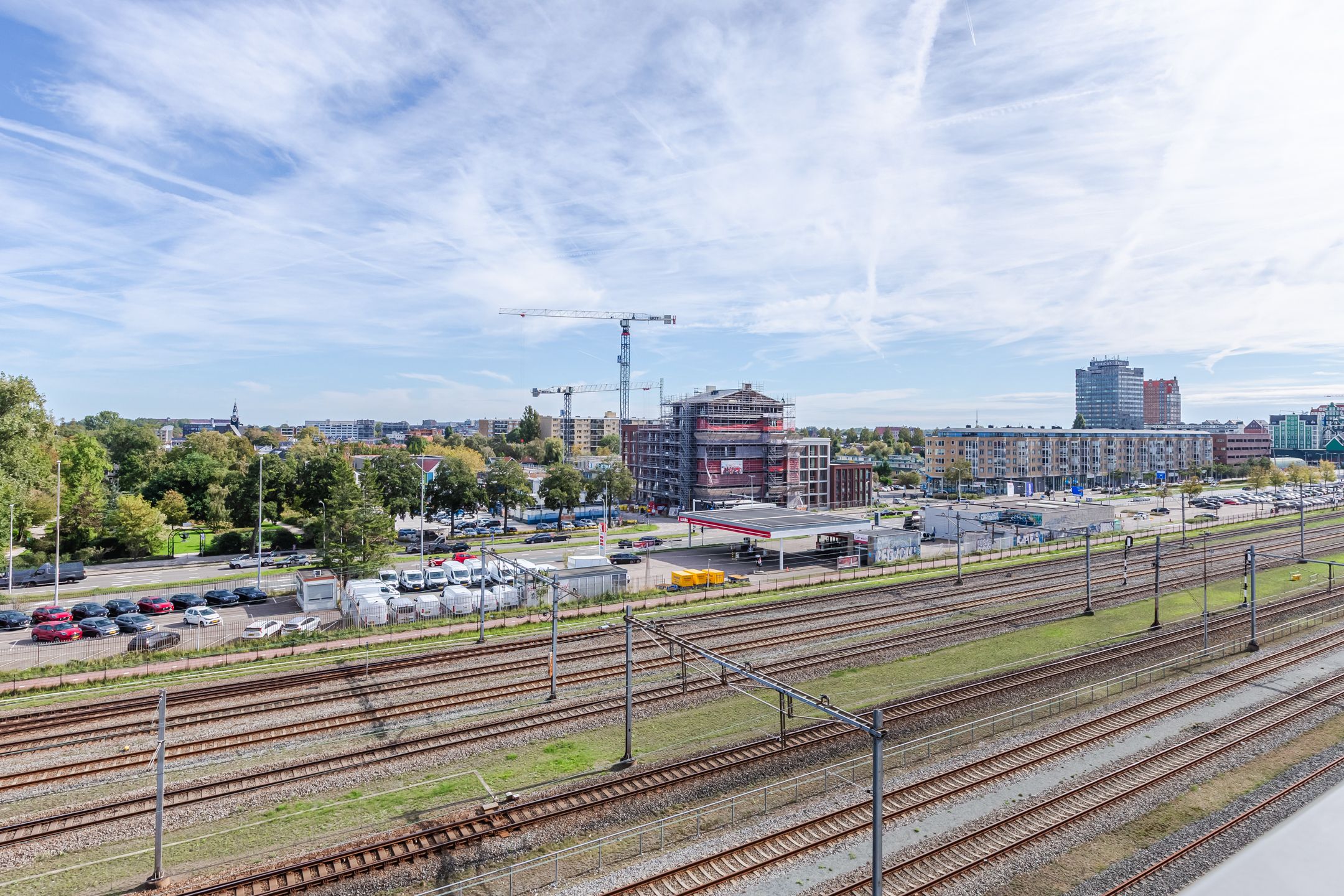 Foto 36 van Vurehout 519