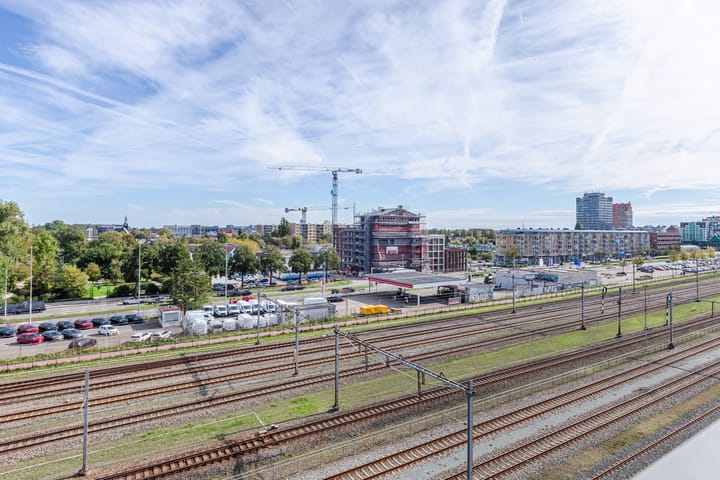 Foto 36 van Vurehout 519