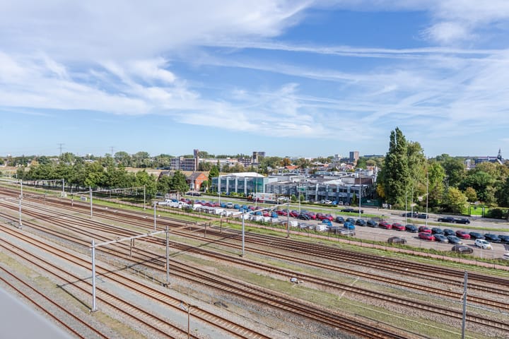 Foto 37 van Vurehout 519