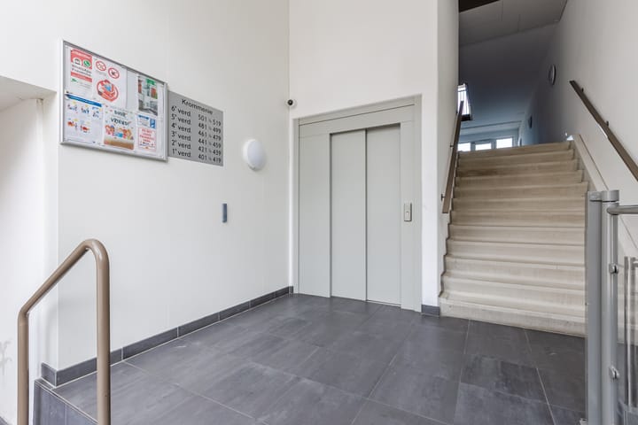 Foto 38 van Vurehout 519