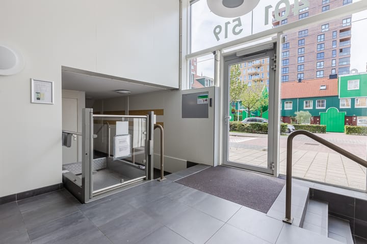 Foto 39 van Vurehout 519