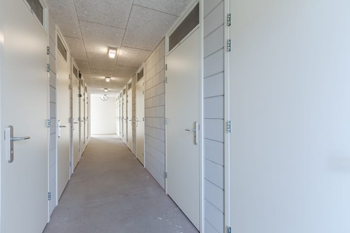 Foto 40 van Vurehout 519