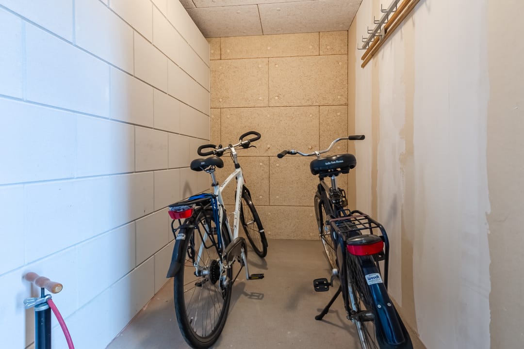 Foto 41 van Vurehout 519