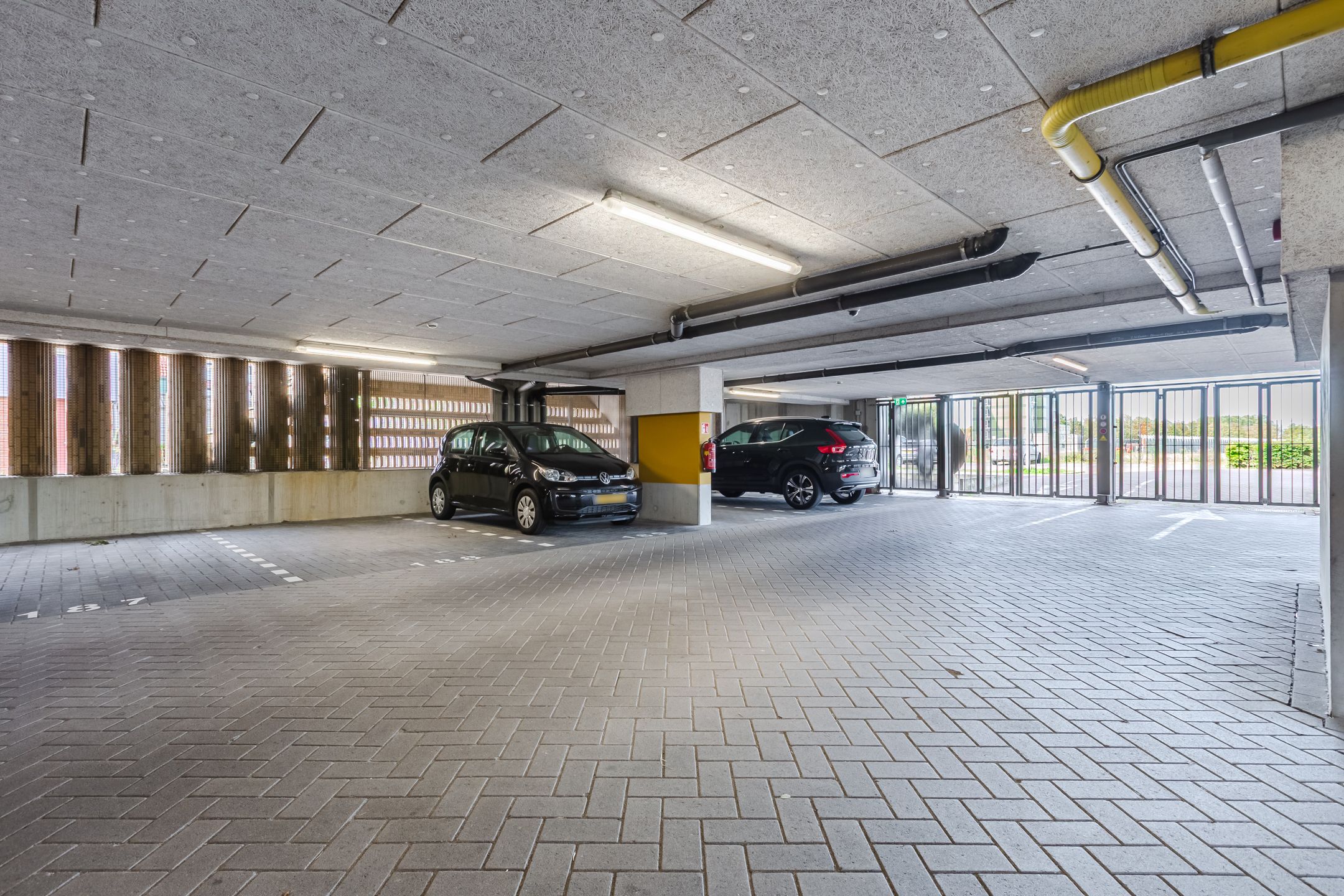 Foto 42 van Vurehout 519