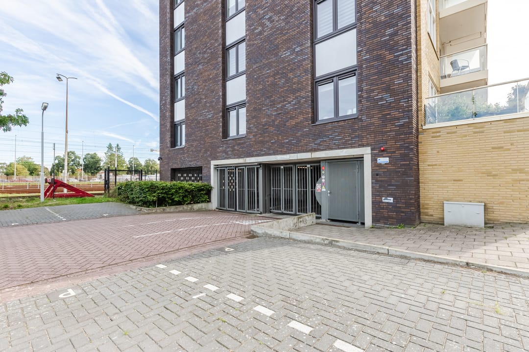 Foto 43 van Vurehout 519