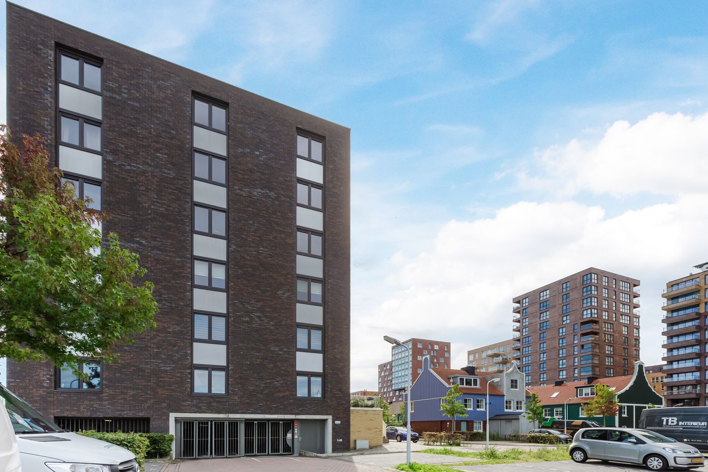 Foto 44 van Vurehout 519